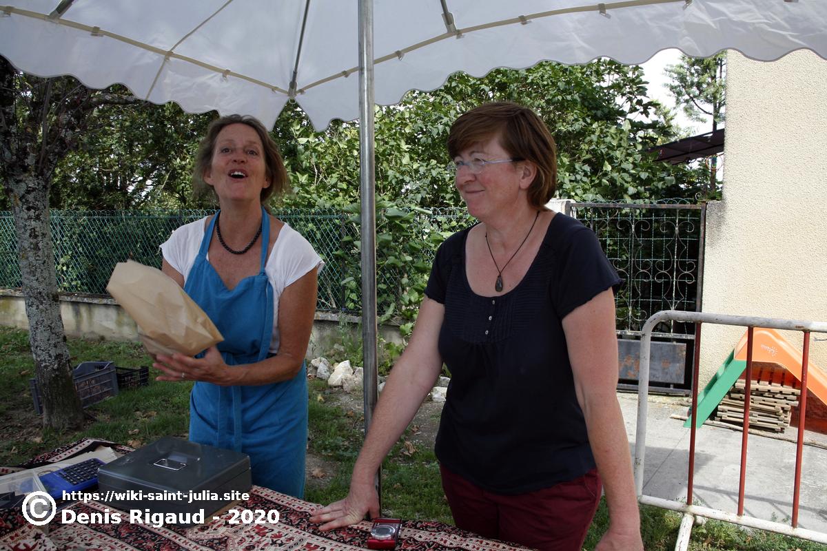 2014_marche_d_ete_mare_mg_4752c.jpg