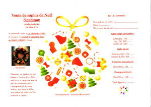 stjulia_20211108_vente_sapins_r100.jpg