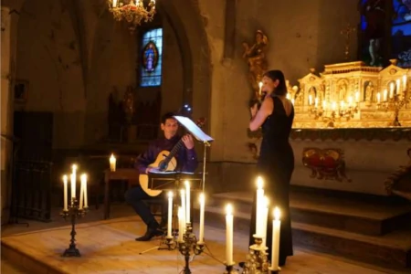 cuq_20250721_soiree_sans-souci.webp