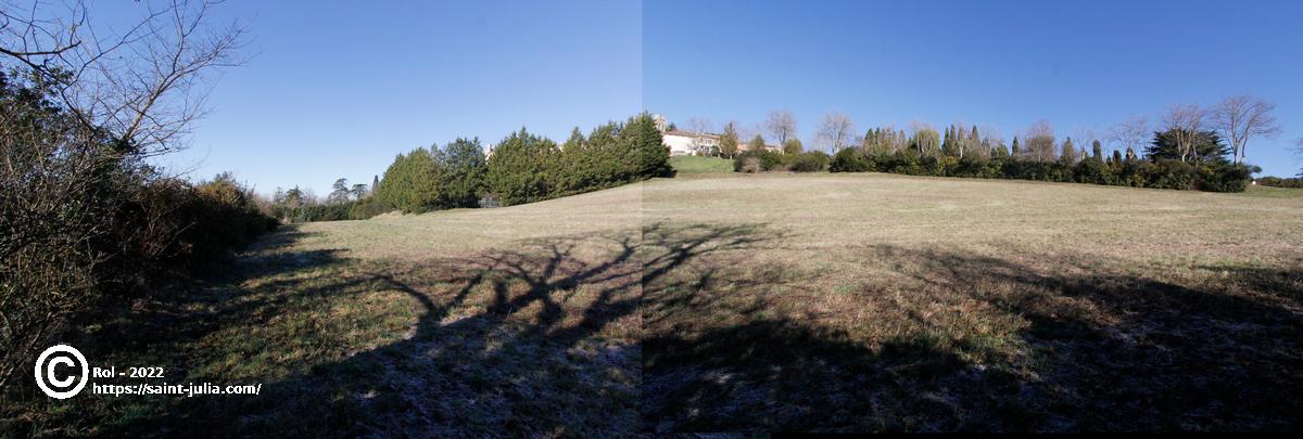stjulia_20220115_terrain_tennis_04_panorama.jpg