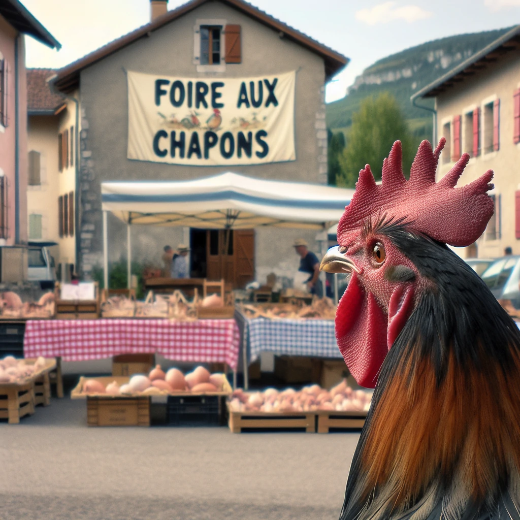 image_20241125_foire_o_chapons.webp