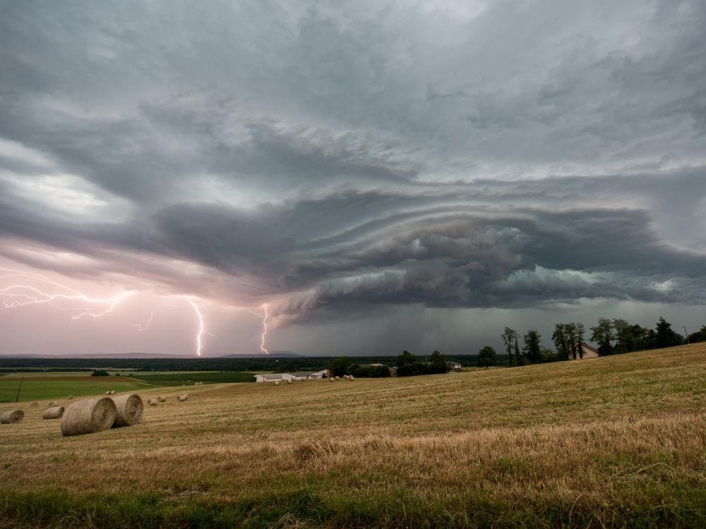 20210604_meteo_christophe.jpg