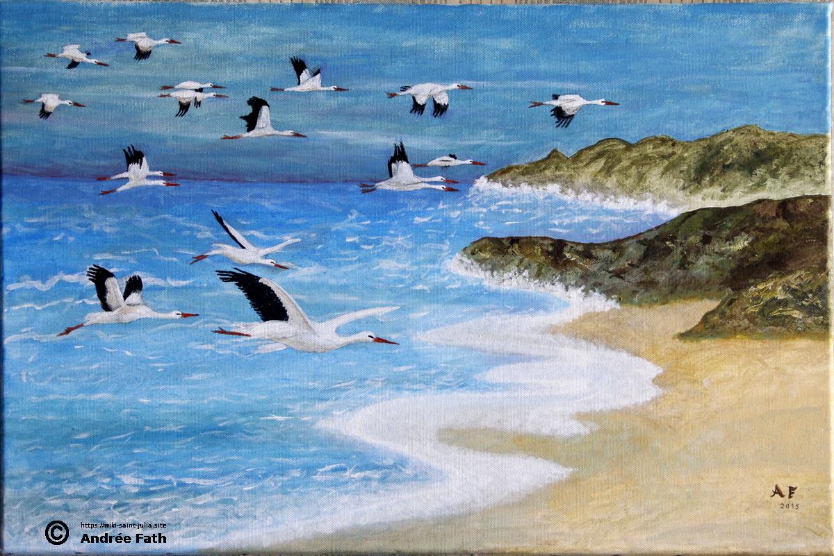 andreefath_tableau_07.jpg