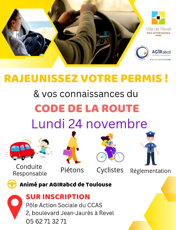stjulia_20251124_code2laroute.webp