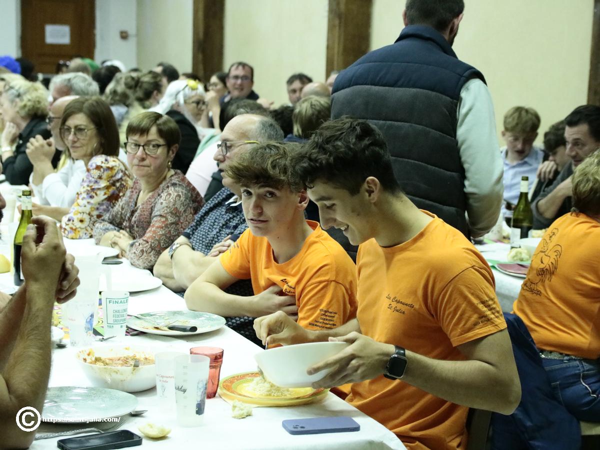 stjulia_20240504_soiree_disco_017.jpg