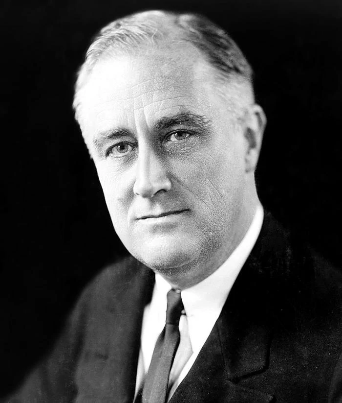 b_francklin_delano_roosevelt.webp