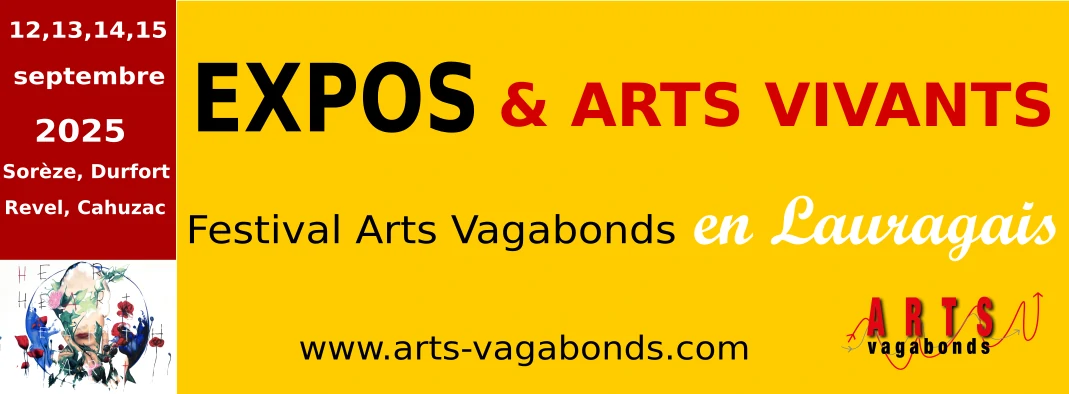 revel_20250912_arts_vagabonds.webp