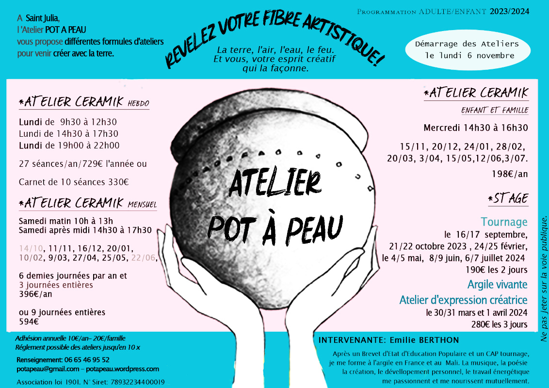 stjulia_20230804_potapeau.jpg