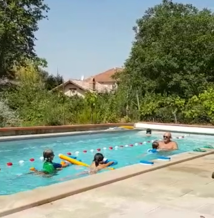 rol_20200725_piscine_aurillac.jpg