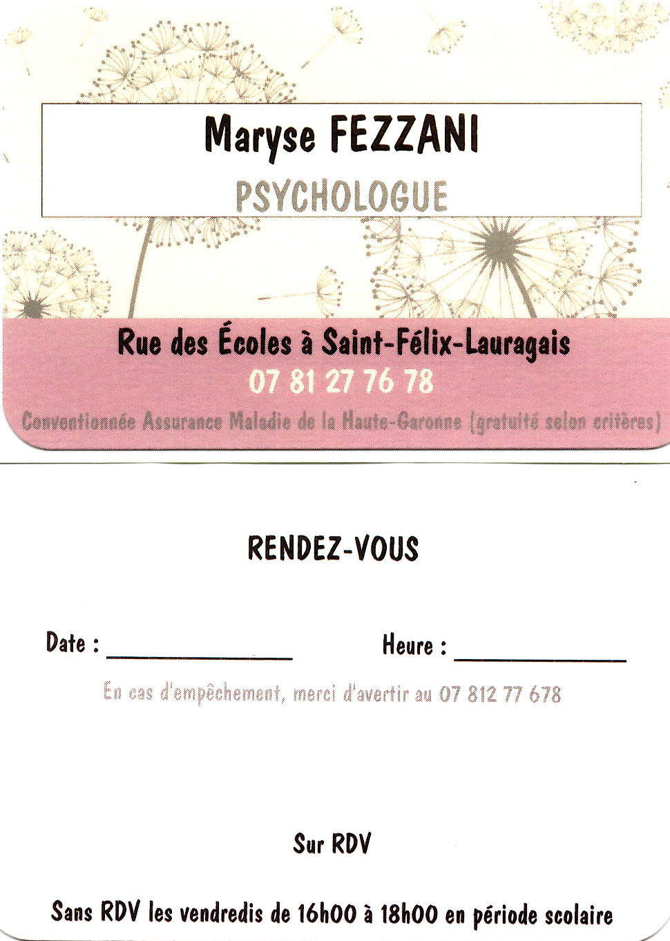maryse_fezzani.jpg