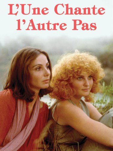 revel_20260308_une_chante_autre_pas.jpg