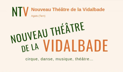 aguts_20220701_vidalbade.jpg