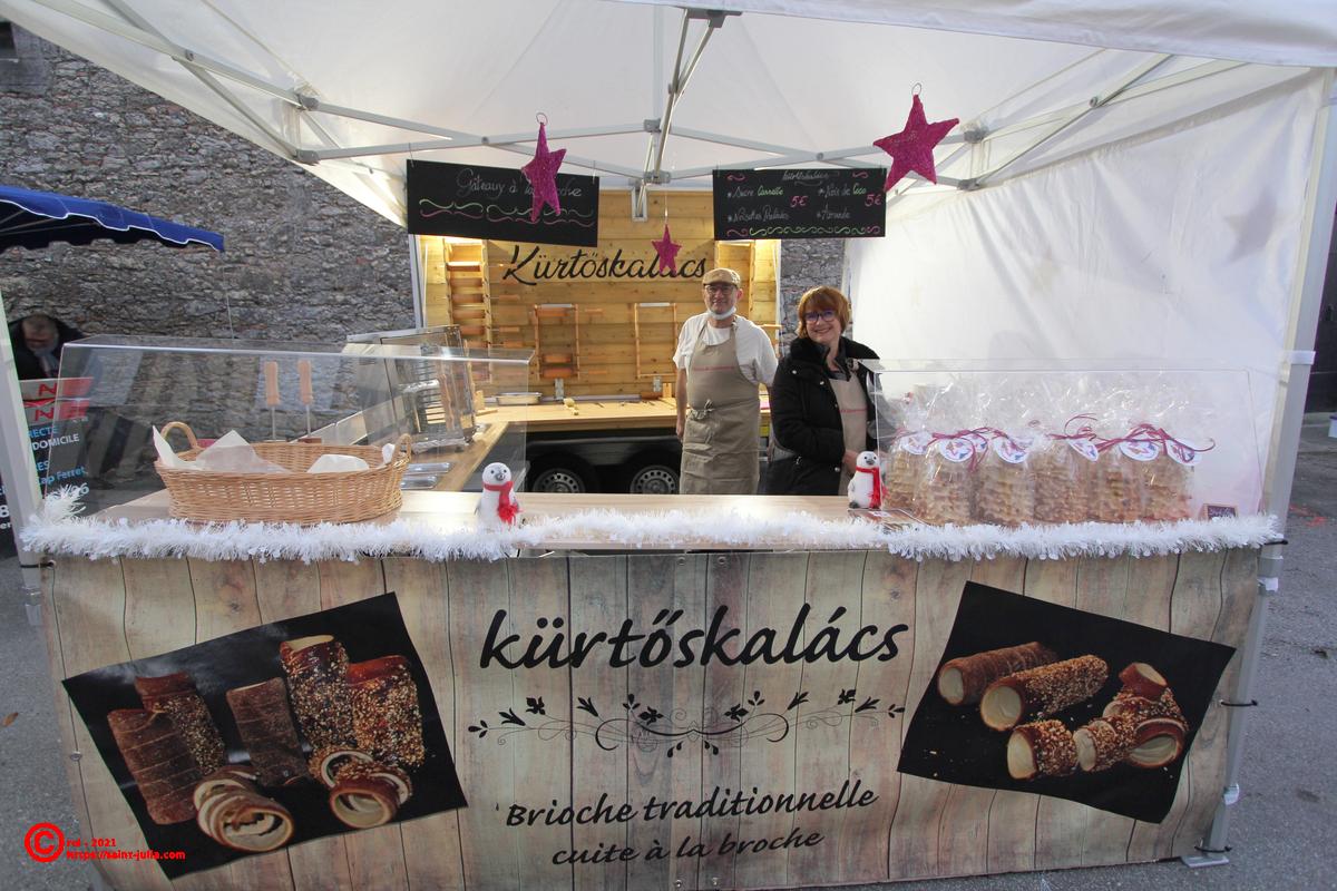 stjulia_20211219_chapons_expo_plaisirs_gourmands.jpg