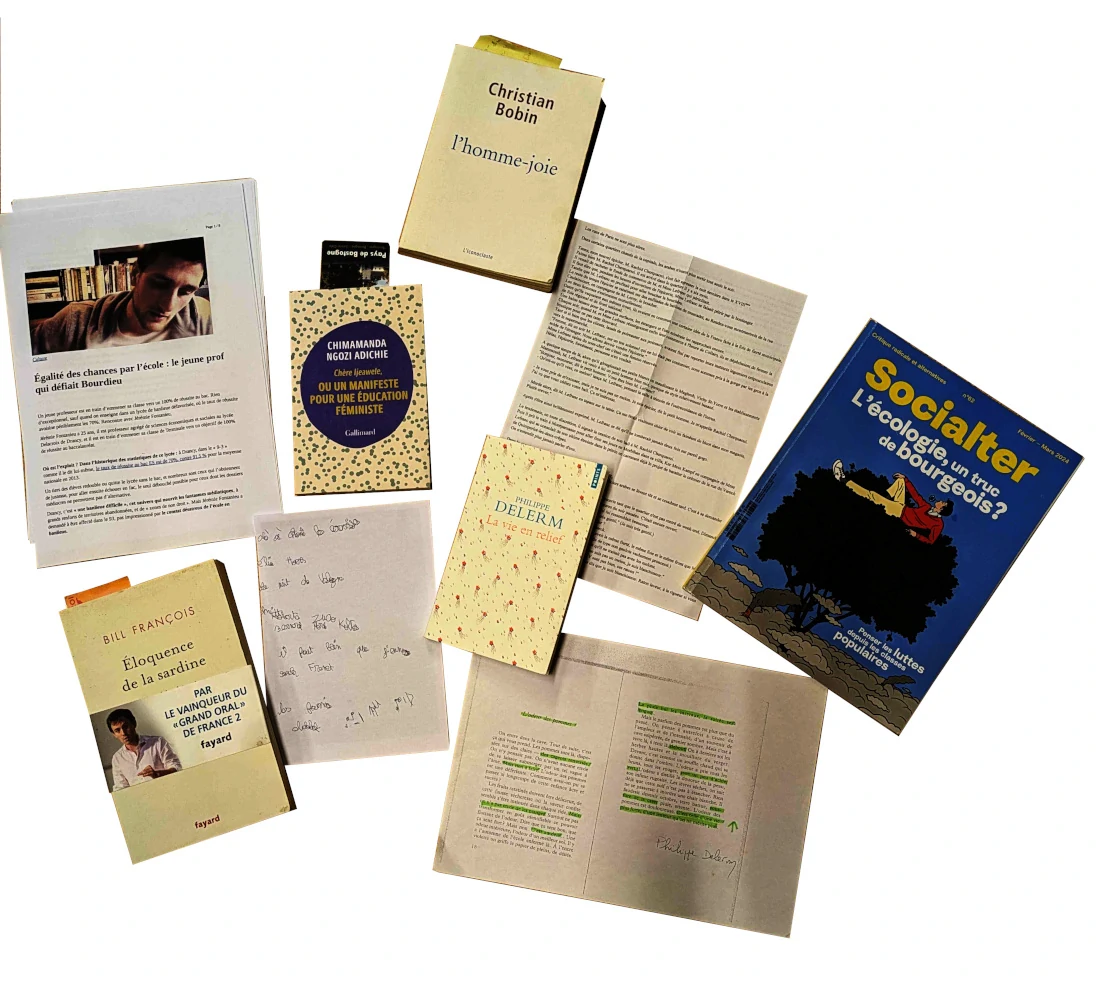 stjulia_20240927_ventplume_precedent.webp