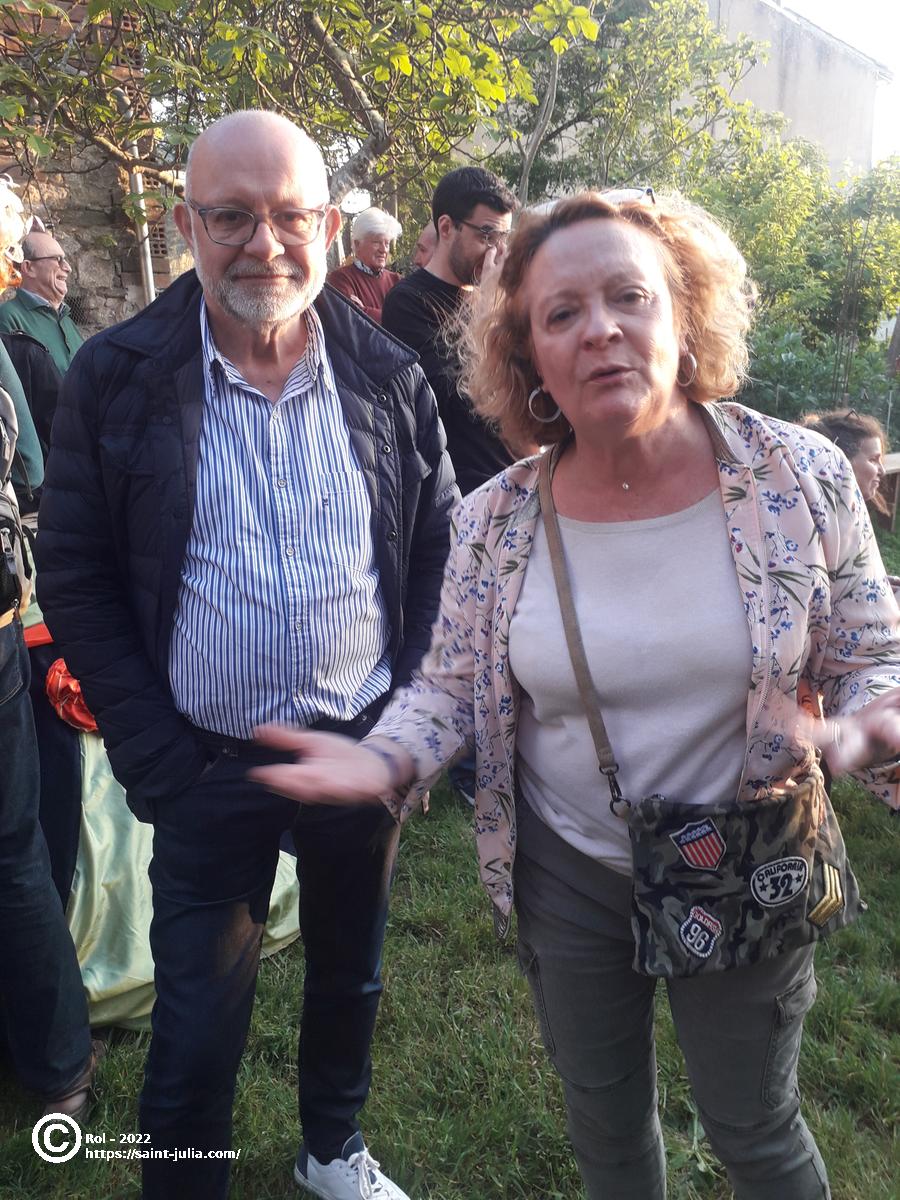 stjulia_20220507_potapeau_rol_04.jpg