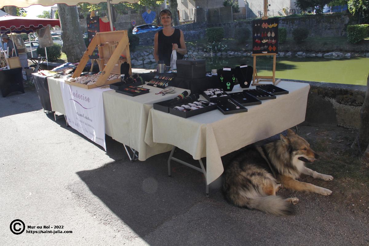 stjulia_20220710_marche_mur-rol-0015.jpg