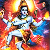 shiva_car100.jpg