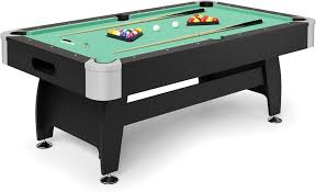 billard_americain.jpg
