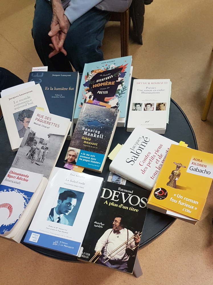 stjulia_20230428_vent_plume_2_livres.jpg
