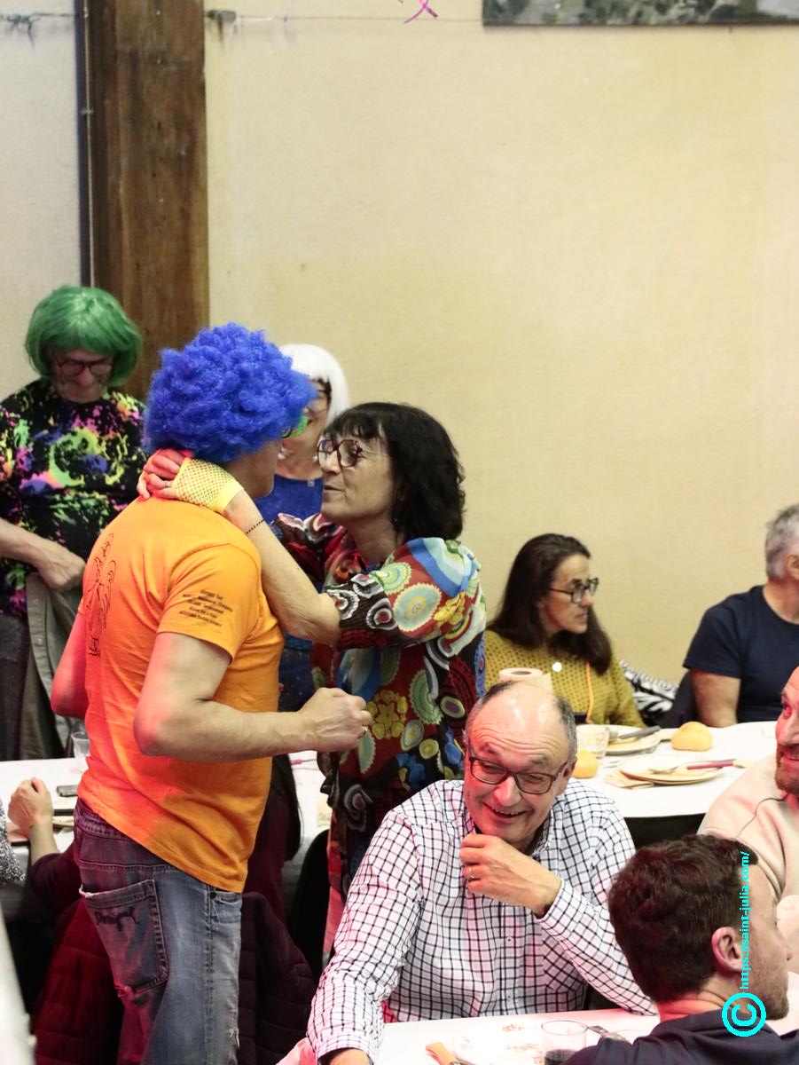stjulia_20240504_soiree_disco_095.jpg