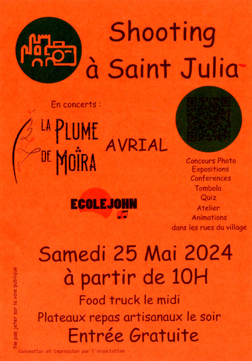stjulia_20240518_patrigraphia_shooting_flyers.jpg