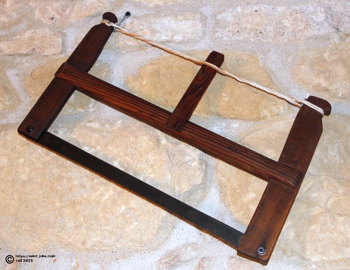 stjulia_2021_musee_francis-0013.jpg