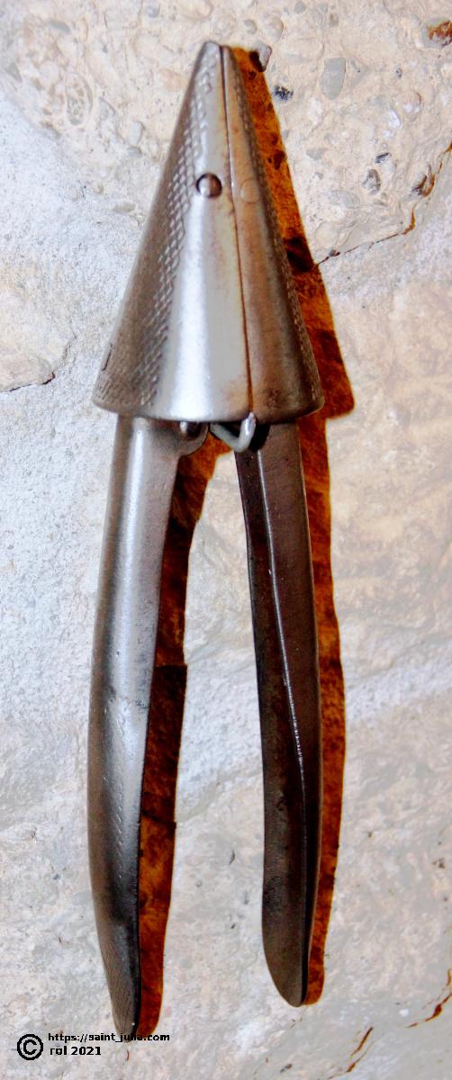 stjulia_2021_musee_francis-0021.jpg