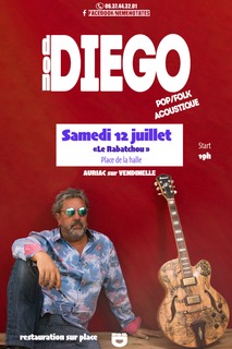 auriac_20250712_don_diego_rabatchou.jpg