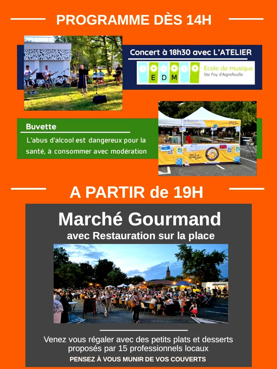 aigrefeuille_20250830_marche_3.webp