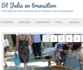stjulia_en_transition_r100.jpg