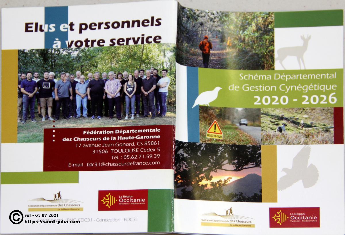 stjulia_20210701_chasse-004.jpg