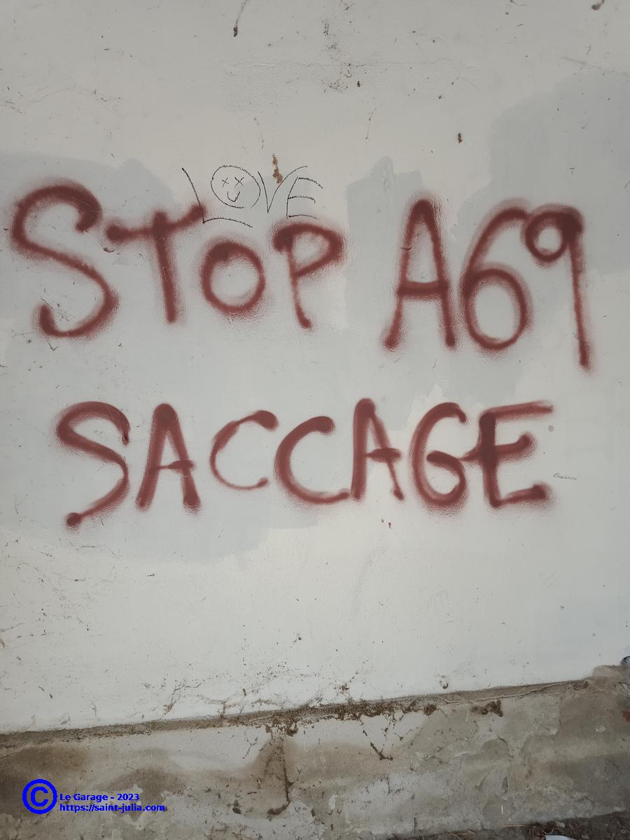 stjulia_20230810_garage_repeint_3.jpg