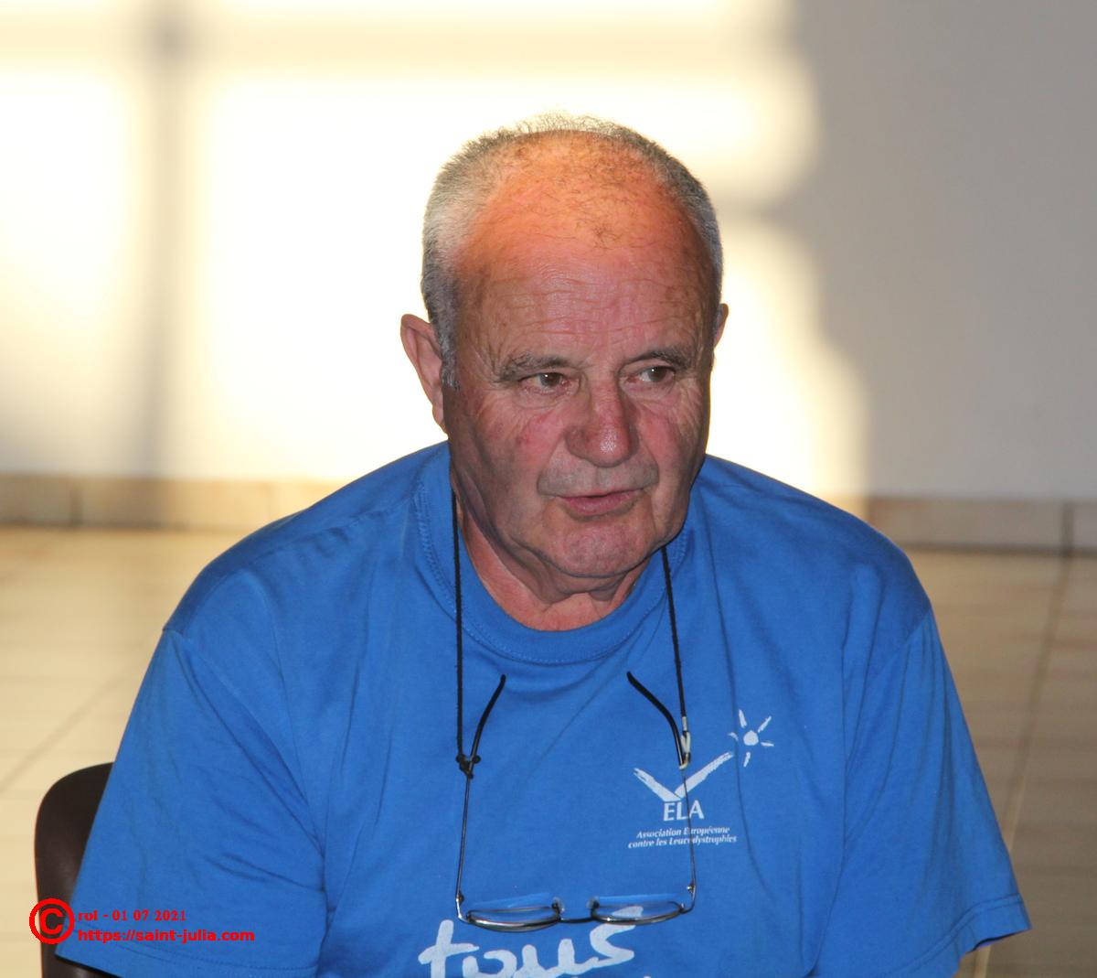 stjulia_20210701_chasseurs-0004.jpg