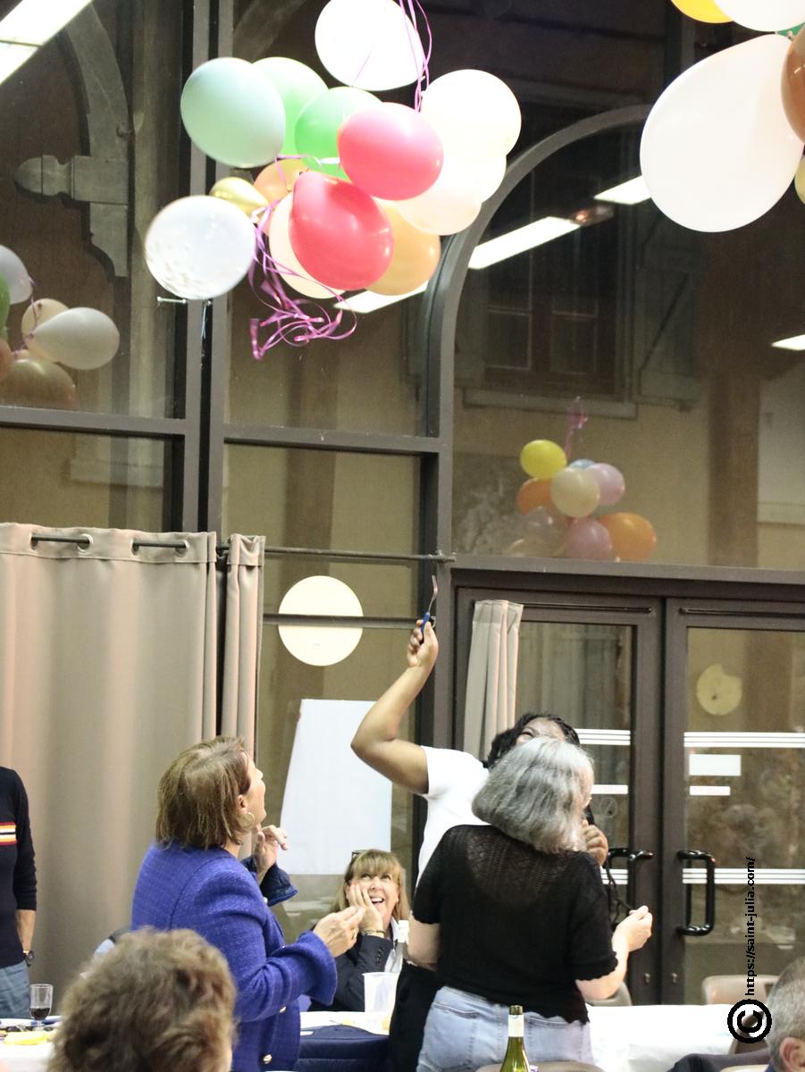 stjulia_20240504_soiree_disco_116.jpg