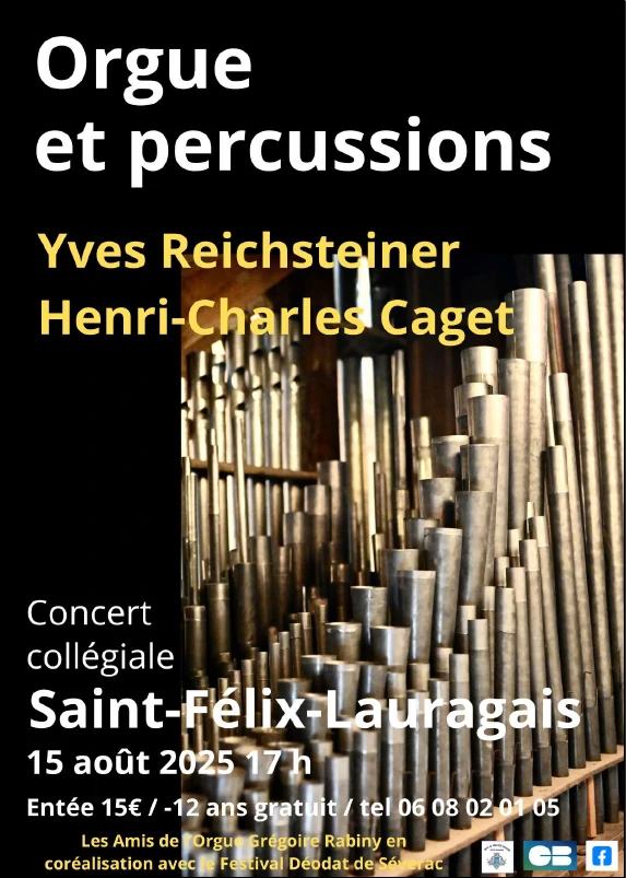 stfelix_20250815_orgue.webp