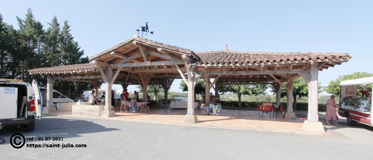 lefalga_20210809_marche_vue.jpg
