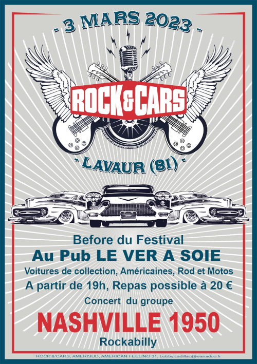 stjulia_20230303_rock_cars_before.jpg