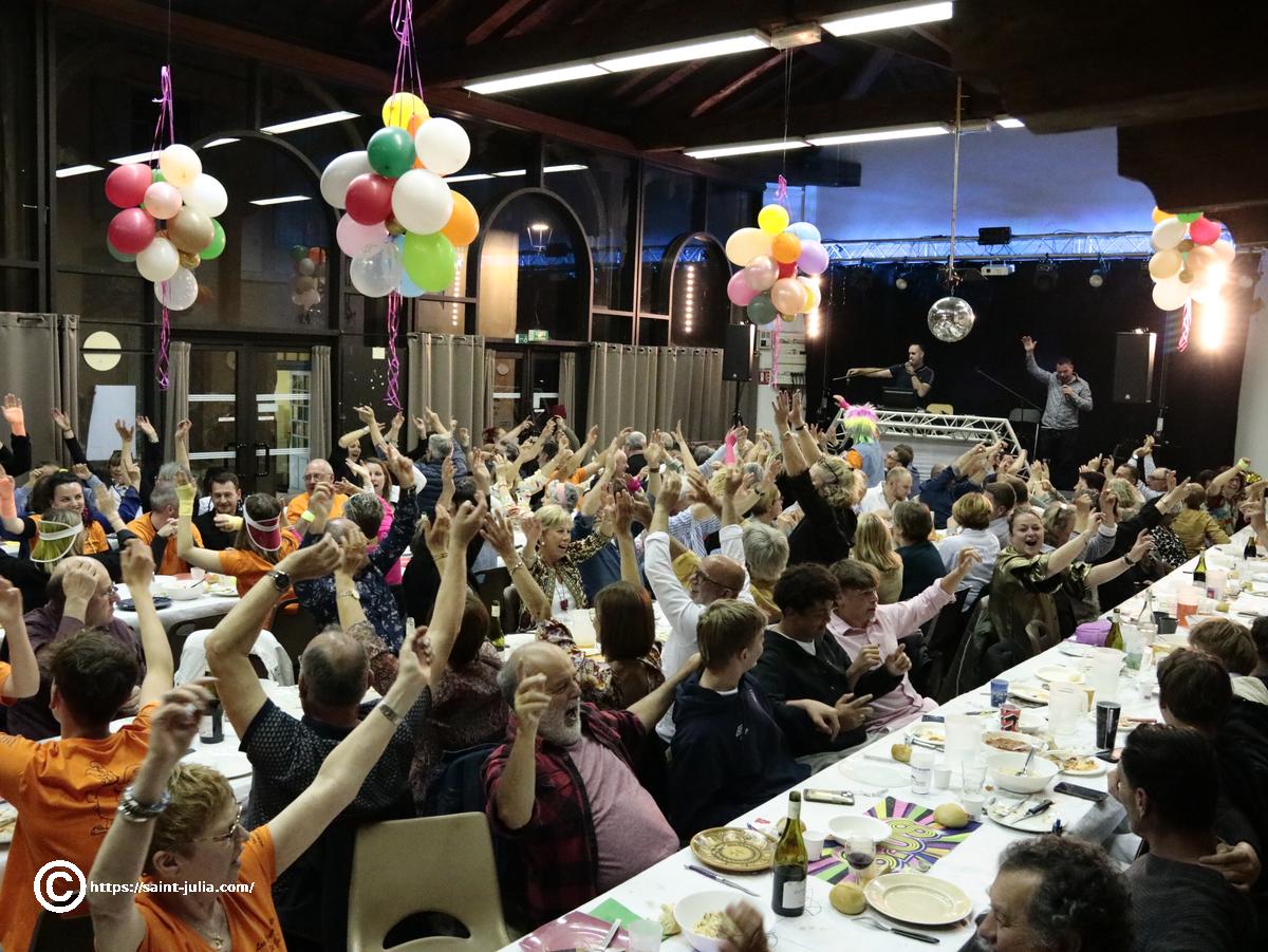 stjulia_20240504_soiree_disco_037.jpg
