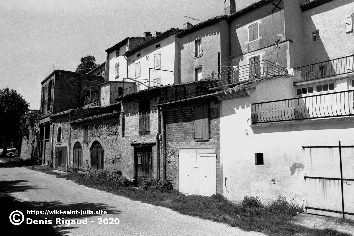 1976_cote_sud_1976cor.jpg