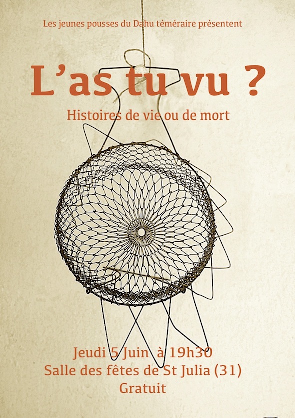 stjulia_20250605_lastuvu_conte_dahu.jpg