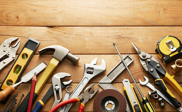 stjulia_20220422_outils.jpg