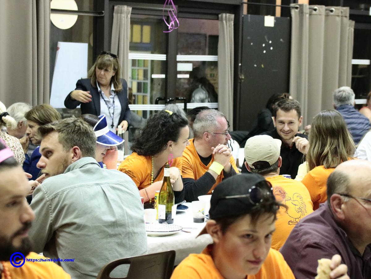 stjulia_20240504_soiree_disco_036.jpg