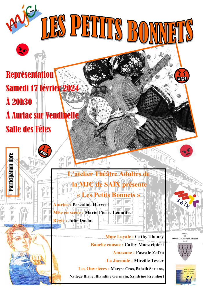 auriac_20240217_petits_bonnets_1.jpg