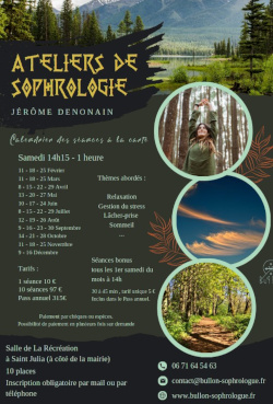 stjulia_20230211_recre_sphrologie_r.jpg