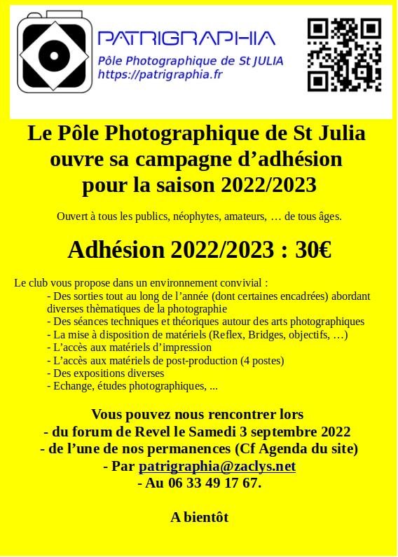 stjulia_20220903_forum_revel_patrigraphia.jpg