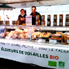 rol_20181223_montplaisir_car100.jpg