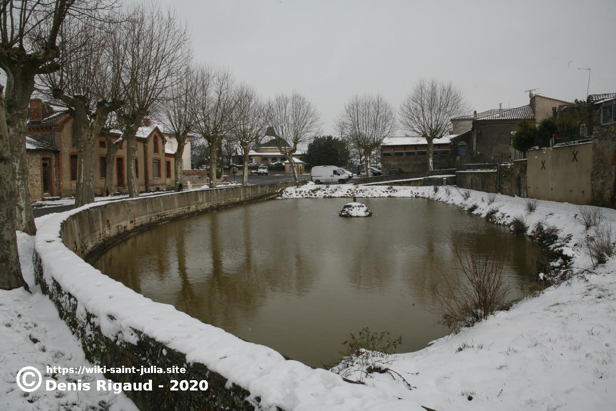 2015_mare_hiver_mg_8274.jpg