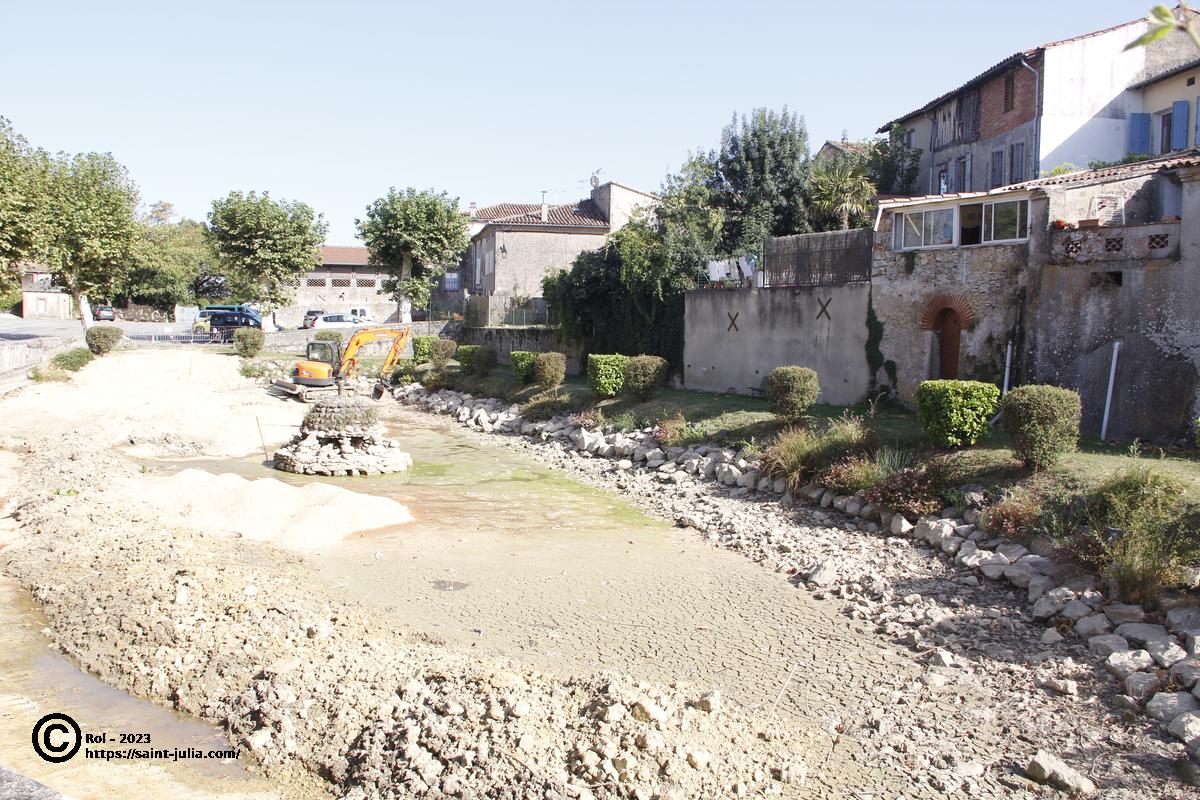 stjulia_20230906_mare_vide_maison_01.jpg