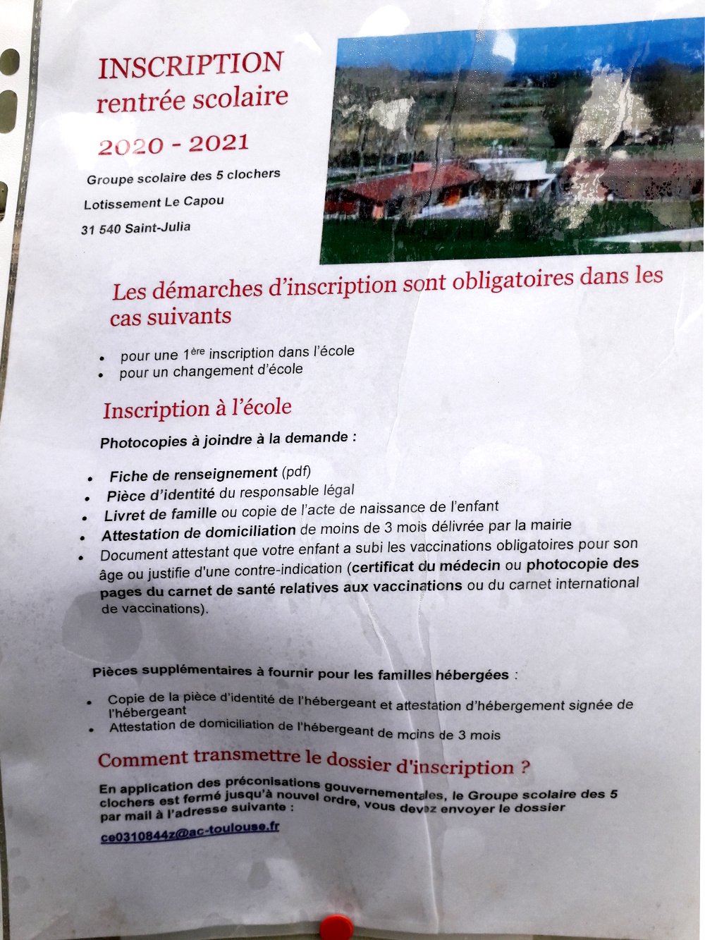 stjulia_20200519_inscription_rentree_scolaire.jpg