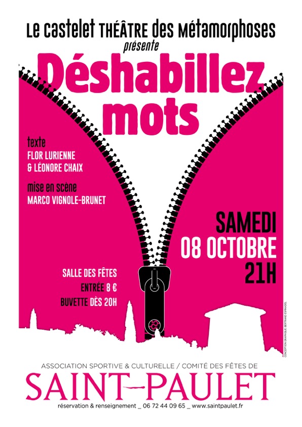 stpaulet_20221008_20h_dehabillez_mots.jpg